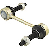 SWAYBAR LINK OR KIT RR RL - image 1
