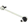 SWAY BAR LINK RR RL STEEL - image 1
