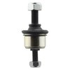 SWAY BAR LINK RR RL STEEL - image 2