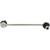 SWAY BAR LINK RR RL STEEL - image 3
