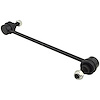 SWAY BAR LINK FRT RL - image 1