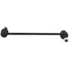 SWAY BAR LINK FRT RL - image 2