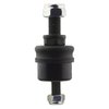 SWAY BAR LINK FRT RL - image 3