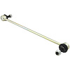 SWAY BAR LINK FRT RL - image 1