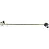 SWAY BAR LINK FRT RL - image 2