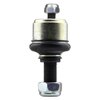 SWAY BAR LINK FRT RL - image 3
