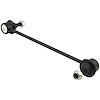 SWAY BAR LINK OR KIT FRT - image 1