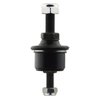 SWAY BAR LINK OR KIT FRT - image 2
