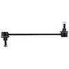 SWAY BAR LINK OR KIT FRT - image 3