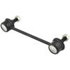 SWAY BAR LINK OR KIT RR - image 1