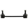 SWAY BAR LINK OR KIT RR - image 2