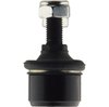 SWAY BAR LINK OR KIT RR - image 3