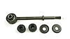 SWAY BAR LINK FRT AWD - image 1