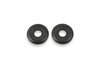 SWAY BAR LINK FRT AWD - image 2