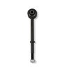 SWAY BAR LINK FRT AWD - image 3