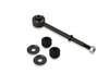 SWAY BAR LINK FRT AWD - image 4