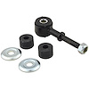SWAY BAR LINK OR KIT FRT. - image 1