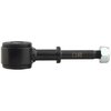 SWAY BAR LINK OR KIT FRT. - image 2