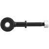 SWAY BAR LINK OR KIT FRT. - image 3