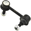 SWAY BAR LINK RR RH - image 1