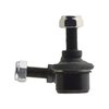 SWAY BAR LINK RR RH - image 2