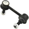 SWAY BAR LINK RR RH - image 3