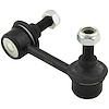 SWAY BAR LINK RR LH - image 1
