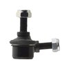 SWAY BAR LINK RR LH - image 2