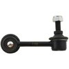 SWAY BAR LINK RR LH - image 3