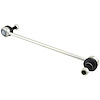 SWAY BAR LINK RR LH - image 1