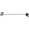SWAY BAR LINK RR LH - image 2