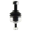 SWAY BAR LINK RR LH - image 3