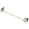 SWAY BAR LINK FRT RH - image 1