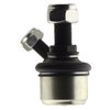 SWAY BAR LINK FRT RH - image 2