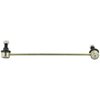 SWAY BAR LINK FRT RH - image 3