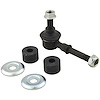 SWAY BAR LINK FRT RL - image 1