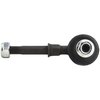 SWAY BAR LINK FRT RL - image 2