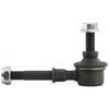 SWAY BAR LINK FRT RL - image 3