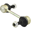 SWAY BAR LINK RR RL - image 1