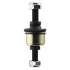 SWAY BAR LINK RR RL - image 2
