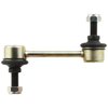 SWAY BAR LINK RR RL - image 3