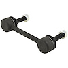 SWAY BAR LINK FRT RL - image 1