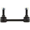 SWAY BAR LINK FRT RL - image 2