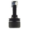 SWAY BAR LINK FRT RL - image 3