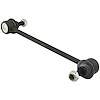 SWAYBAR LINK FRT CTR - image 1