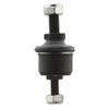 SWAYBAR LINK FRT CTR - image 2