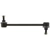 SWAYBAR LINK FRT CTR - image 3