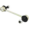 SWAY BAR LINK RR RL - image 1