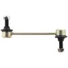 SWAY BAR LINK RR RL - image 2