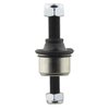SWAY BAR LINK RR RL - image 3